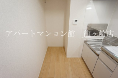 【居間・リビング】 | エレノア