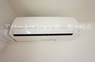 【設備】 | エレノア