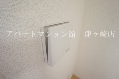 【設備】 | エレノア