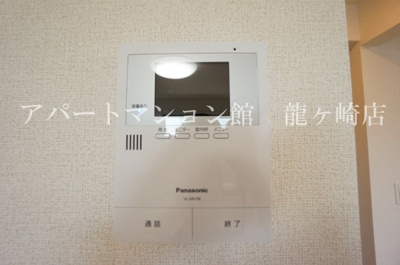 【セキュリティ】 | エレノア