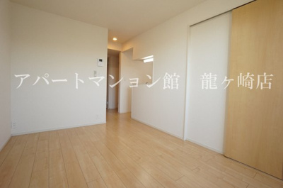 【居間・リビング】 | エレノア