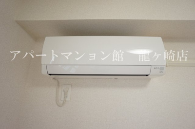 【設備】 | エレノア