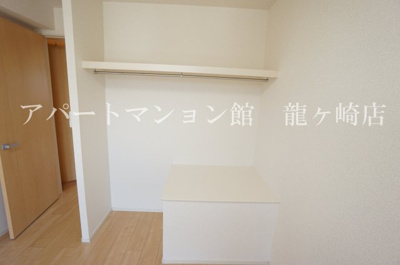 【収納】 | エレノア