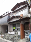 田様高松戸建ての画像