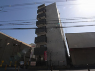 エトワールブリヤンの画像