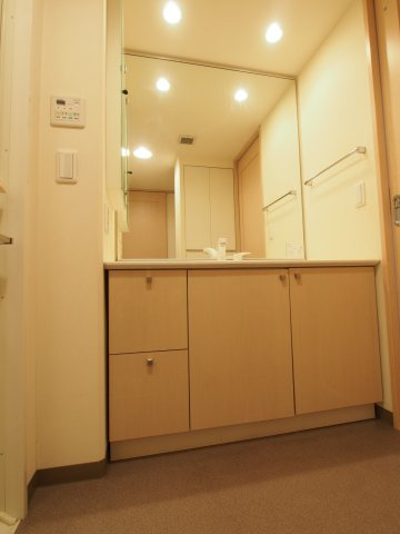 【子供部屋】 | ローレルコート北野田