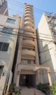 ディナスティ松屋町Ⅱの画像