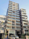 レジェンドール心斎橋EASTの画像