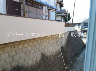 【展望】
