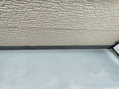 【バルコニー】 | アルミュール桜ヶ丘Ⅰ番館