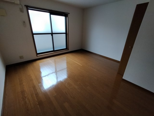  | アルミュール桜ヶ丘Ⅰ番館