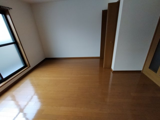  | アルミュール桜ヶ丘Ⅰ番館