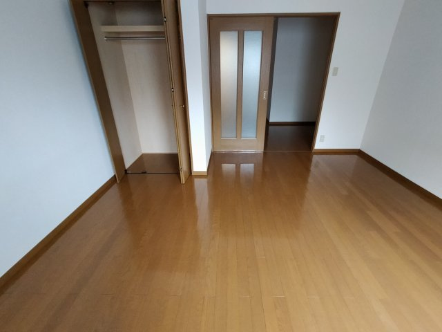  | アルミュール桜ヶ丘Ⅰ番館