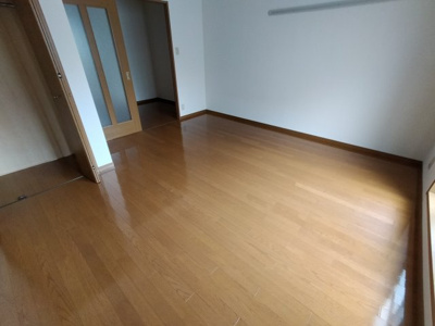  | アルミュール桜ヶ丘Ⅰ番館
