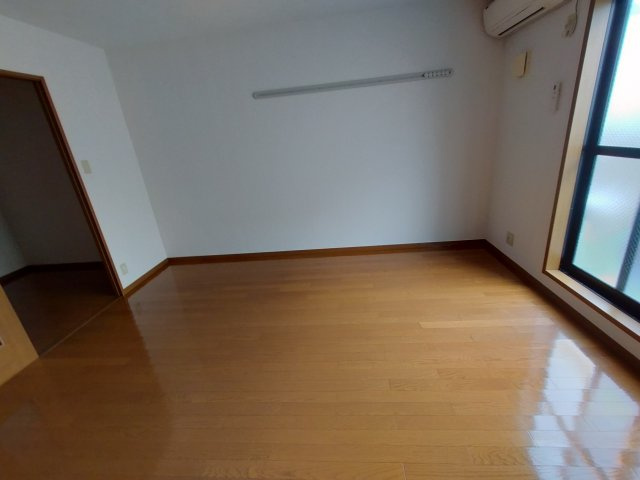  | アルミュール桜ヶ丘Ⅰ番館