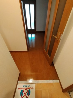  | アルミュール桜ヶ丘Ⅰ番館