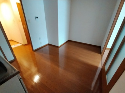  | アルミュール桜ヶ丘Ⅰ番館
