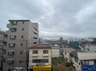 【展望】