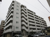 グランスイート文京小桜の画像