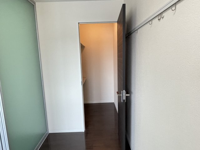 ボルツⅣのその他