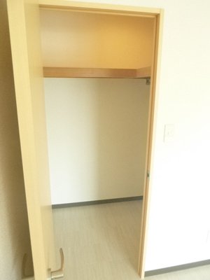 【収納】 | インタービレッジ下手野