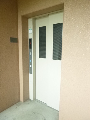 【その他共用部分】 | インタービレッジ下手野