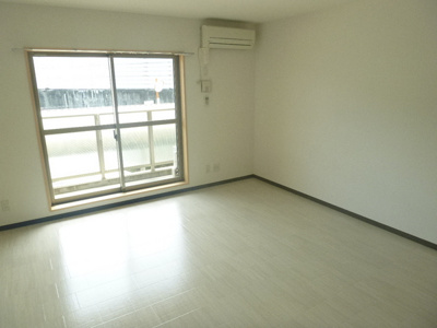 【居間・リビング】 | インタービレッジ下手野