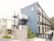 七郎兵衛の画像