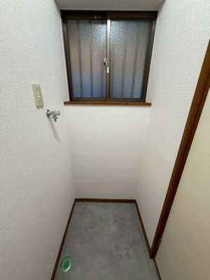 【その他】 | 第二 スカイハイツ