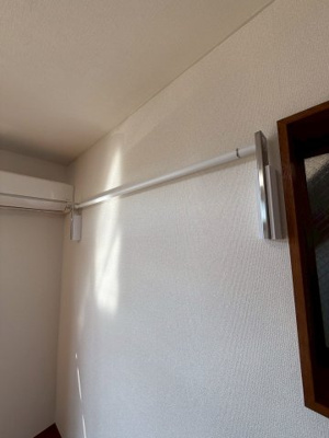 【その他】 | 第二 スカイハイツ