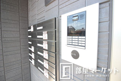 【周辺】 | ロータス宇野