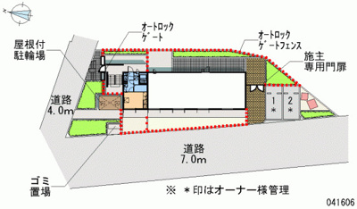 【地図】 | 玉川ソレイユ