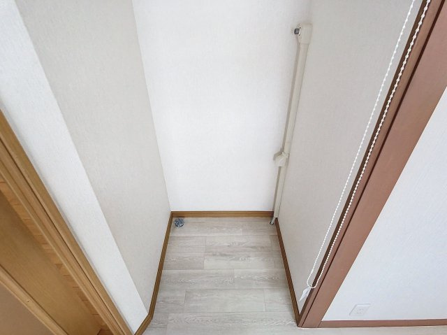 天神マンションのその他