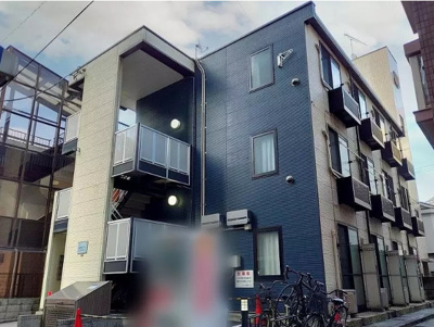 【エントランス】 | ＯｇｉｋｕｂｏＳＴ３