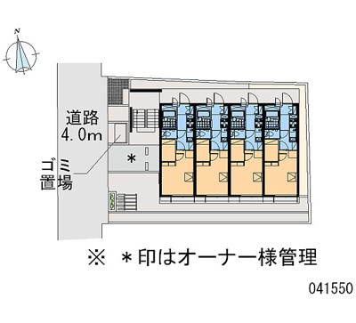 【地図】 | ＯｇｉｋｕｂｏＳＴ３