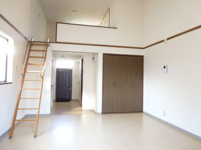 【居間・リビング】 | FUTEC-Ⅱ