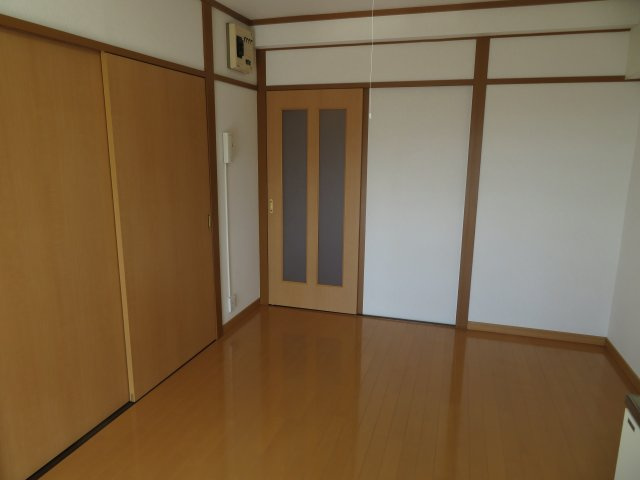 天神マンションの内装|サンプル写真になります。