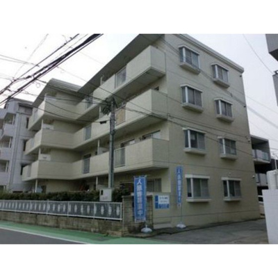 【外観】 | エーワン高取