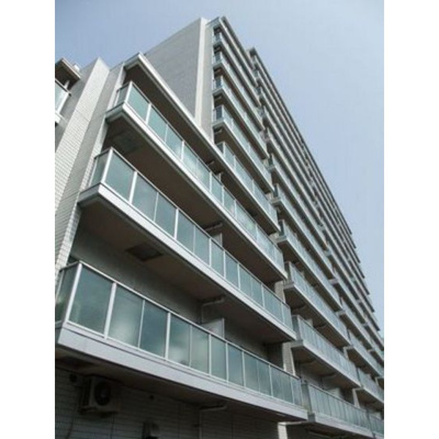 【外観】 | グランドメゾン藤崎