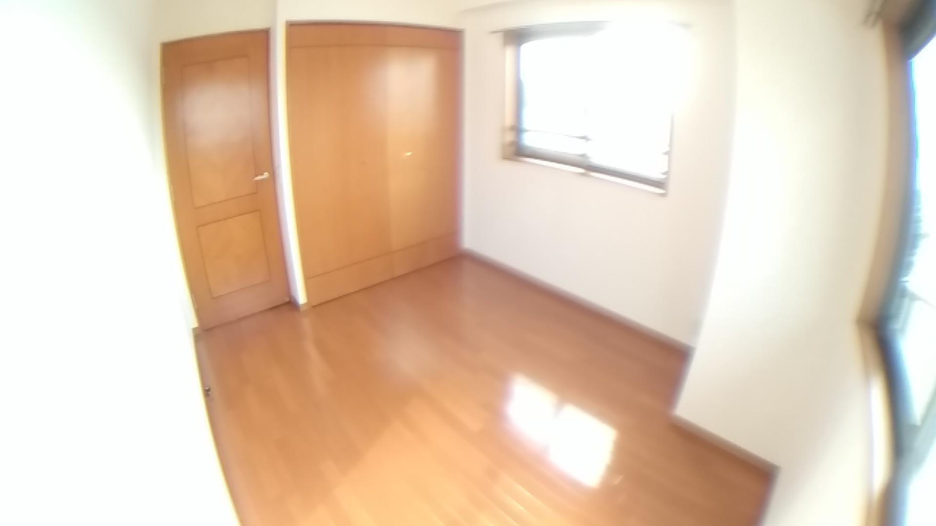 台東区橋場１丁目の賃貸マンションのその他|洋室・同反転タイプイメージ参照