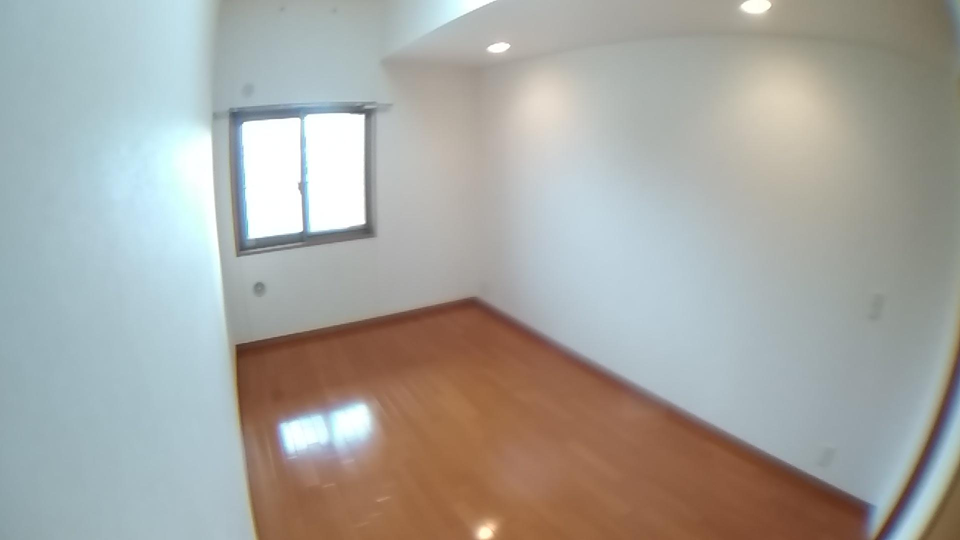 台東区橋場１丁目の賃貸マンションのその他|洋室・同反転タイプイメージ参照