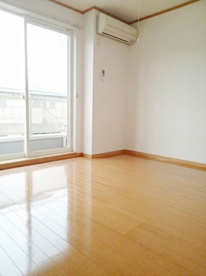 【居間・リビング】 | Ｂｒａｎｃｈｅ（ブランシェ）