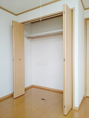 【収納】 | Ｂｒａｎｃｈｅ（ブランシェ）