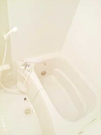 【浴室】 | Ｂｒａｎｃｈｅ（ブランシェ）