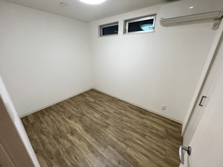 【洋室】 | Angels Court K.Honmachi