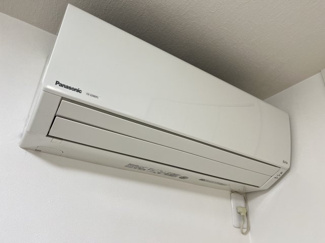 【設備】 | Angels Court K.Honmachi