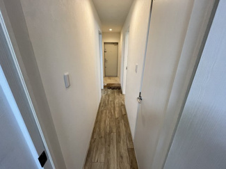 【その他】 | Angels Court K.Honmachi