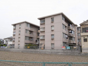 シティライフ北中の画像