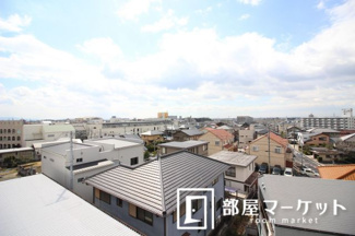 【展望】