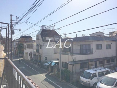 【展望】 | 翠耀館 | 展望になります。